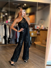 Load image into Gallery viewer, Alejandria Jumpsuit