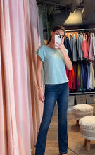 Load image into Gallery viewer, Marietta Knitted Top