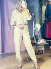 Load image into Gallery viewer, Helena Viscose Set