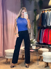Load image into Gallery viewer, Val Cargo Jeans