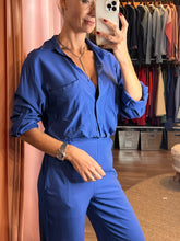 Load image into Gallery viewer, Helena Viscose Set