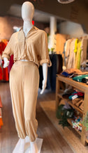 Load image into Gallery viewer, Helena Viscose Set