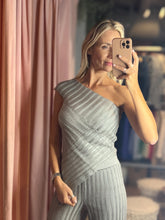 Load image into Gallery viewer, Arabella Knit Set