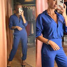 Load image into Gallery viewer, Helena Viscose Set