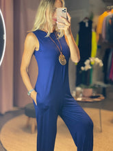 Load image into Gallery viewer, Australia Comfy Jumpsuit

