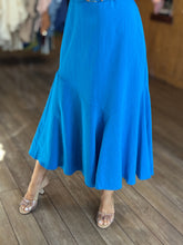 Load image into Gallery viewer, Siena Flowy Dress