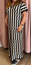 Load image into Gallery viewer, Lola Knitted Dress