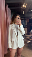 Load image into Gallery viewer, Daisy Blazer