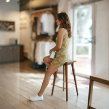Load image into Gallery viewer, Alessia Shorts Set