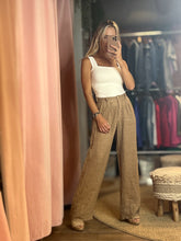 Load image into Gallery viewer, Elsie Tank Top (SPF 80+ fabric)