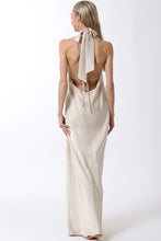 Load image into Gallery viewer, Baranoa Maxi Dress