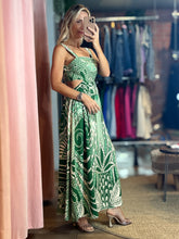 Load image into Gallery viewer, Chaska Summer Dress