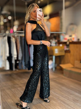 Load image into Gallery viewer, Alejandria Jumpsuit