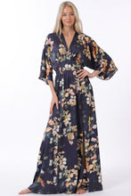Load image into Gallery viewer, Pacora Maxi Dress
