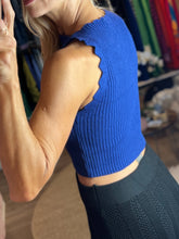 Load image into Gallery viewer, Maja Knit Top