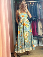 Load image into Gallery viewer, Chaska Summer Dress