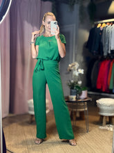 Load image into Gallery viewer, Felisa Envelope Pants Set
