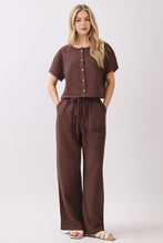 Load image into Gallery viewer, Aurelia Cotton Set