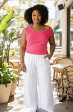 Load image into Gallery viewer, Aneira Knit Top