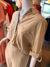 Load image into Gallery viewer, Helena Viscose Set