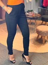 Load image into Gallery viewer, Marisol Miracle Stretchy Pants