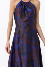 Load image into Gallery viewer, Aldana Maxi Dress