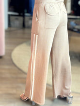 Load image into Gallery viewer, Luciana Knit Set (3 pieces)