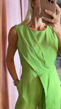 Load image into Gallery viewer, Heidi Jumpsuit