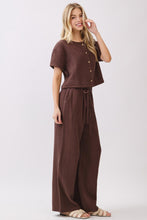 Load image into Gallery viewer, Aurelia Cotton Set