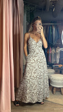 Load image into Gallery viewer, Kiara Summer Dress