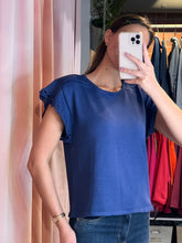 Load image into Gallery viewer, Marietta Knitted Top