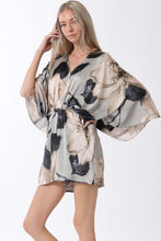 Load image into Gallery viewer, Evora Romper