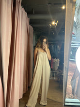 Load image into Gallery viewer, Lindsey Jumpsuit
