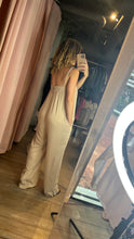 Load image into Gallery viewer, Lindsey Jumpsuit