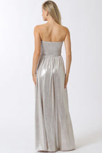 Load image into Gallery viewer, Fortul Maxi Dress