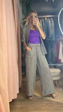 Load image into Gallery viewer, Yasmina Linen Pants