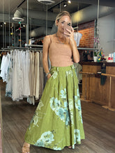 Load image into Gallery viewer, Nora Knit Top