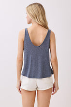 Load image into Gallery viewer, Avon Knit Top