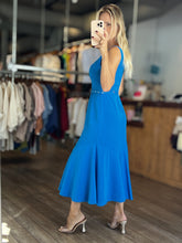 Load image into Gallery viewer, Siena Flowy Dress