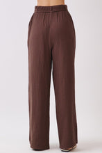 Load image into Gallery viewer, Aurelia Cotton Set