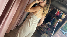 Load image into Gallery viewer, Lindsey Jumpsuit