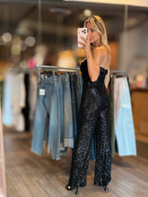 Load image into Gallery viewer, Alegria Jumpsuit