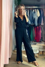 Load image into Gallery viewer, Amanda Cotton Set