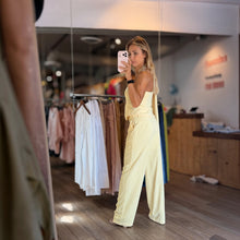 Load image into Gallery viewer, Miranda Pants Set