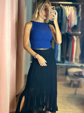 Load image into Gallery viewer, Maja Knit Top