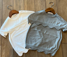 Load image into Gallery viewer, Janina Knit Top