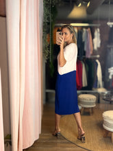 Load image into Gallery viewer, Betsy Lounge Dress