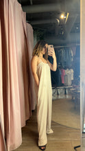 Load image into Gallery viewer, Lindsey Jumpsuit