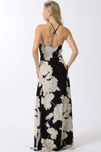 Load image into Gallery viewer, Cordoba Maxi Dress