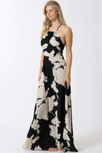 Load image into Gallery viewer, Cordoba Maxi Dress